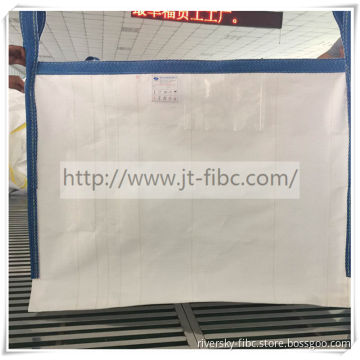Powder jumbo bag FIBC bulk bag